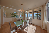 56 El Rey Rd, Portola Valley 94028 - Dining Room (B)