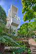 56 El Rey Rd, Portola Valley 94028 - El Rey Rd 56 