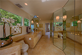 56 El Rey Rd, Portola Valley 94028 - Master Bath (C)