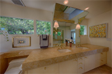 56 El Rey Rd, Portola Valley 94028 - Master Bath (D)