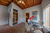 1796 Elsie Ave, Mountain View 94043 - Dining Area (B)