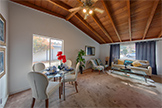 1796 Elsie Ave, Mountain View 94043 - Dining Area (D)