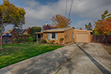 1796 Elsie Ave, Mountain View 94043 - Elsie Ave 1796 (C)