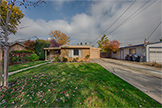 1796 Elsie Ave, Mountain View 94043 - Elsie Ave 1796