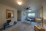 1796 Elsie Ave, Mountain View 94043 - Family Room (A)