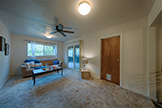 1796 Elsie Ave, Mountain View 94043 - Family Room (B)