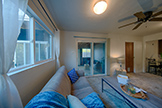 1796 Elsie Ave, Mountain View 94043 - Family Room (C)