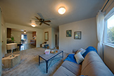 1796 Elsie Ave, Mountain View 94043 - Family Room (D)