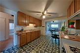 1796 Elsie Ave, Mountain View 94043 - Kitchen (B)