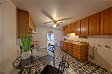 1796 Elsie Ave, Mountain View 94043 - Kitchen (C)