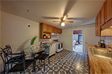 1796 Elsie Ave, Mountain View 94043 - Kitchen (D)