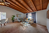 1796 Elsie Ave, Mountain View 94043 - Living Room (D)