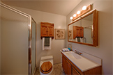 1796 Elsie Ave, Mountain View 94043 - Master Bath (A)