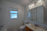 2141 Euclid Ave, East Palo Alto 94303 - Bathroom 2 (A)
