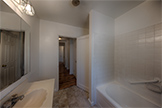 2141 Euclid Ave, East Palo Alto 94303 - Bathroom 2 (B)