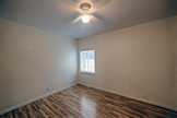 2141 Euclid Ave, East Palo Alto 94303 - Bedroom 2 (A)