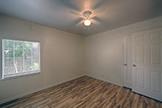 2141 Euclid Ave, East Palo Alto 94303 - Bedroom 2 (B)