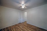 2141 Euclid Ave, East Palo Alto 94303 - Bedroom 2 (C)