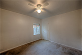 2141 Euclid Ave, East Palo Alto 94303 - Bedroom 3 (A)