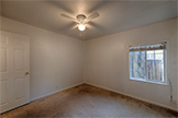2141 Euclid Ave, East Palo Alto 94303 - Bedroom 3 (B)