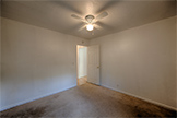 2141 Euclid Ave, East Palo Alto 94303 - Bedroom 3 (C)