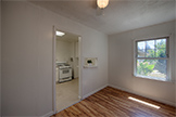 2141 Euclid Ave, East Palo Alto 94303 - Dining Room (A)