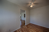 2141 Euclid Ave, East Palo Alto 94303 - Dining Room (C)
