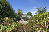 2141 Euclid Ave, East Palo Alto 94303 - Euclid Ave 2141 (C)