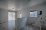 2141 Euclid Ave, East Palo Alto 94303 - Family Room (A)