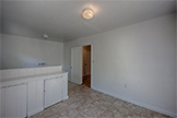 2141 Euclid Ave, East Palo Alto 94303 - Family Room (C)