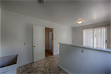 2141 Euclid Ave, East Palo Alto 94303 - Family Room (D)