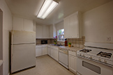 2141 Euclid Ave, East Palo Alto 94303 - Kitchen (A)