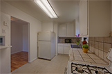 2141 Euclid Ave, East Palo Alto 94303 - Kitchen (B)