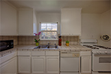 2141 Euclid Ave, East Palo Alto 94303 - Kitchen (C)