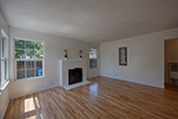 2141 Euclid Ave, East Palo Alto 94303 - Living Room (B)