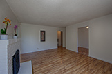 2141 Euclid Ave, East Palo Alto 94303 - Living Room (C)
