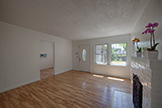 2141 Euclid Ave, East Palo Alto 94303 - Living Room (D)