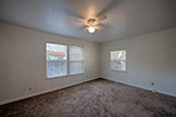 2141 Euclid Ave, East Palo Alto 94303 - Master Bedroom (A)