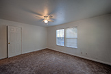 2141 Euclid Ave, East Palo Alto 94303 - Master Bedroom (B)