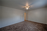 2141 Euclid Ave, East Palo Alto 94303 - Master Bedroom (C)