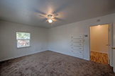 2141 Euclid Ave, East Palo Alto 94303 - Master Bedroom (D)