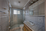 1908 Fillmore St, Santa Clara 95050 - Bathroom 2 (A)