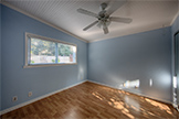 1908 Fillmore St, Santa Clara 95050 - Bedroom 2 (A)