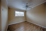 1908 Fillmore St, Santa Clara 95050 - Bedroom 3 (A)