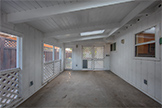 1908 Fillmore St, Santa Clara 95050 - Bonus Room (A)