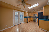 1908 Fillmore St, Santa Clara 95050 - Breakfast Area (A)