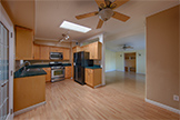 1908 Fillmore St, Santa Clara 95050 - Breakfast Area (B)