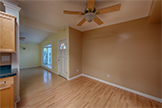 1908 Fillmore St, Santa Clara 95050 - Breakfast Area (C)