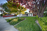 1908 Fillmore St, Santa Clara 95050 - Fillmore St 1908 (C)