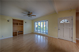1908 Fillmore St, Santa Clara 95050 - Living Room (B)